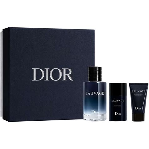 dior shoppers|shoppers dior sauvage.